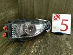 2011 12 2013 Buick Regal Passenger Right Corner Fog Light Lamp 13285446. Fixed Price $54.98.