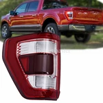 Led Left Driver Side Tail Light Lamp Blind Spot For Ford F-150 F150 2021-2023. Fixed Price $86.78.