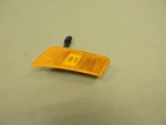 Oem 2021-23 Kia Seltos Marker Lights Right 921a2-q5. Fixed Price $55.00.