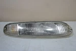 90-97 Mazda Miata Corner Right Passenger Side Turn Signal Lamp Oem. Fixed Price $64.99.