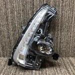 Toyota Genuine Prius Phv Zvw52 Right Turn Signal Lamp Koito 47-95 Jdm Used. Fixed Price $492.45.