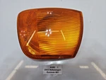 99-03 Oem Volkswagen Eurovan Mv Front Left Driver Side Turn Signal Repeater. Fixed Price $149.95.