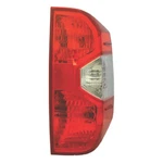 New Right Tail Light For Toyota Tundra 2014-18 To2801193 81550-0c101 815500c101. Fixed Price $170.33.