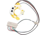 Trq 46gt47v Turn Signal Switch Fits 1988-1990 Dodge D150. Fixed Price $47.14.