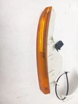 Left Front Park Turn Light Fits Volkswagen Cc 2009 - 2012 Oem 3c8953041a. Fixed Price $51.99.