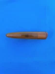 2004- 2007 Jaguar Xj8 Xjr Vanden Plas Left Driver Side Fender Marker Light. Fixed Price $49.99.