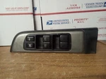 Oem Nissan Pathfindr 1999 Front Door Switch. Fixed Price $50.00.