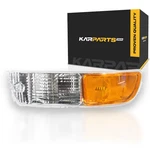 To2520152 Fits 1998-2000 Toyota Rav4 Park / Signal Light Driver Side. Fixed Price $50.43.