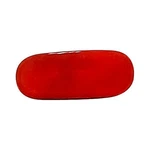 For Volkswagen Beetle 98-05 Rear Passenger Side Marker Light Standard Line. Fixed Price $11.61.