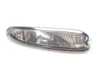 1990-1997, Mazda Miata, Front Right Corner Light,na015106xa, Smoked,after Market. Fixed Price $62.10.