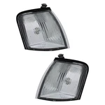 For Toyota Avalon 95-97 Turn Signal/corner Light Driver Side Replacement. Fixed Price $69.41.
