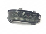 2017-2024 L560 Range Rover Velar Door Mirror Indicator Rh Silver 20916252. Fixed Price $80.67.