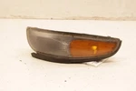 1997-2004 Chevrolet Corvette Front Right Passenger Side Park Turn Signal Lamp. Fixed Price $65.15.