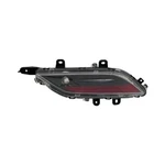 For Toyota Avanza 2021 Back Up/signal Light Unit Passenger Side To2883109. Fixed Price $97.02.