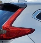 2017-2019 Honda Crv Rh Passenger Quarter Panel Mounted Tail Light Lamp Oem. Fixed Price $130.38.