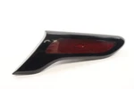 2021 - 2023 Chevrolet Bolt Ev Rear Right Turn Signal Reflector Lamp Oem 42787661. Fixed Price $46.18.
