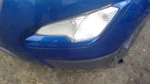Used Turn Signal / Parking Light Assembly Fits: 2019 Ford Ecosport Halogen Lamp. Fixed Price $129.90.