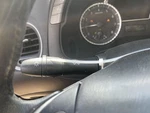 Column Switch Assembly Fits 14-20 Infiniti Qx60. Fixed Price $155.00.