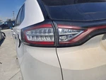 2015 Ford Edge Left Driver Tail Light Oem Used 4046507 142k Miles. Fixed Price $147.63.