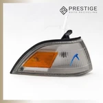 1988 1992 Toyota Corolla Turn Signal Lamp Corner Park Light Right 81610-12410. Fixed Price $80.24.