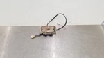 65 Pontiac Gto Park Lamp Turn Signal Light Left Driver. Fixed Price $85.00.