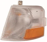 Replaces 20571062 Volvo Vnl Turn Signal Light , Us. Fixed Price $67.68.