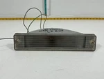 1990-1992 Chrysler New Yorker Left Side Corner Park Turn Signal Light. Fixed Price $34.99.