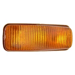 For 1994-1997 Mazda B2300 B3000 B4000 Turn Signal Light Driver Or Passenger Side. Fixed Price $42.99.