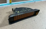1990-1996 Pontiac Grand Prix Passenger Right Corner Park Marker Light. Fixed Price $49.99.