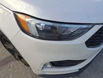 2019 Ford Edge Right Passenger Fog Light Assembly Oem Used 116-10349r. Fixed Price $99.95.