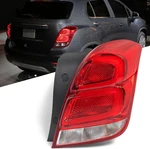 Right Led Tail Light Fit For Chevy Trax 2017-2022 Rh Taillight Back Lamp Rear Br. Fixed Price $186.99.