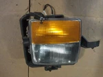 03 04 05 06 07 Cadillac Cts Right Corner Park Lamp Light. Fixed Price $107.33.