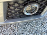 Driver Corner/park Light 204 Type Glk350 Fits 11-12 Mercedes Glk-class. Fixed Price $115.00.