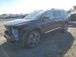 Lh Fog Lamp Oem 18-19 Gmc Acadia 1yr Wrnty. Fixed Price $80.00.