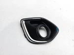 Mitsubishi Asx 2014 Fog Light Surround Trim Grille Right Side 8321a536. Fixed Price $44.34.