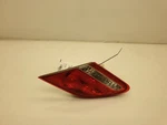 05-07 Toyota Avalon Driver Side Rear Left Tail Light Assembly. Fixed Price $122.49.