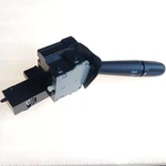 Turn Signal Windshield Wiper Switch For 02-10 Dodge Ram Durango Chrysler Aspen. Fixed Price $24.99.