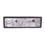 Depo Tail Light Set For Yukon, C1500, C1500 Suburban, C2500+more 332-1615pxus-c. Fixed Price $40.99.