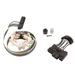 Turn Signal Switch For Speedway Tilt Steering Columns. Fixed Price $87.99.