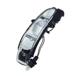 Right Side Mirror Turn Signal Light Fits Mercedes W211 E320 E350 G500 2038201421. Fixed Price $22.90.