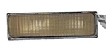 1983-88 Gmc Suburban 1500 Left Fog/mark/park/turn Light Assembly 16506243. Fixed Price $35.85.