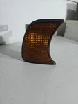 Bmw E34 (1987-1996) Right Turn Indicator Light 63131384034 - 1384034 Oem. Fixed Price $104.53.