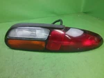 97-02 Chevrolet Camaro Passenger Right Taillight Tail Lamp Oem. Fixed Price $149.99.
