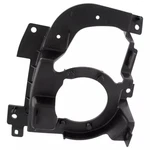Genuine Ford 2021-2024 Bronco Mount Bracket M2dz-15266-a. Fixed Price $33.20.