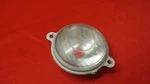 1973 1974 Buick Century Gs Front Parking Light Right Side. Fixed Price $49.95.