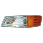 Turn Signal / Parking Light Assembly T2-30238an Bpf. Fixed Price $40.41.