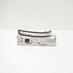 Mercedes Benz A W169 Indicator Mirror Left A1698201121. Fixed Price $85.40.