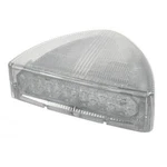 United Pacific 38397 Turn Signal Light, Led, For Peterbilt. Fixed Price $59.89.