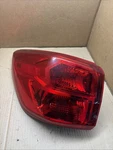 2017-2020 Nissan Pathfinder Driver Side Tail Light Oem 2xl 949 698-01. Fixed Price $74.99.