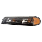 Turn Signal / Parking Light Assembly T2-30229an Bpf. Fixed Price $50.41.